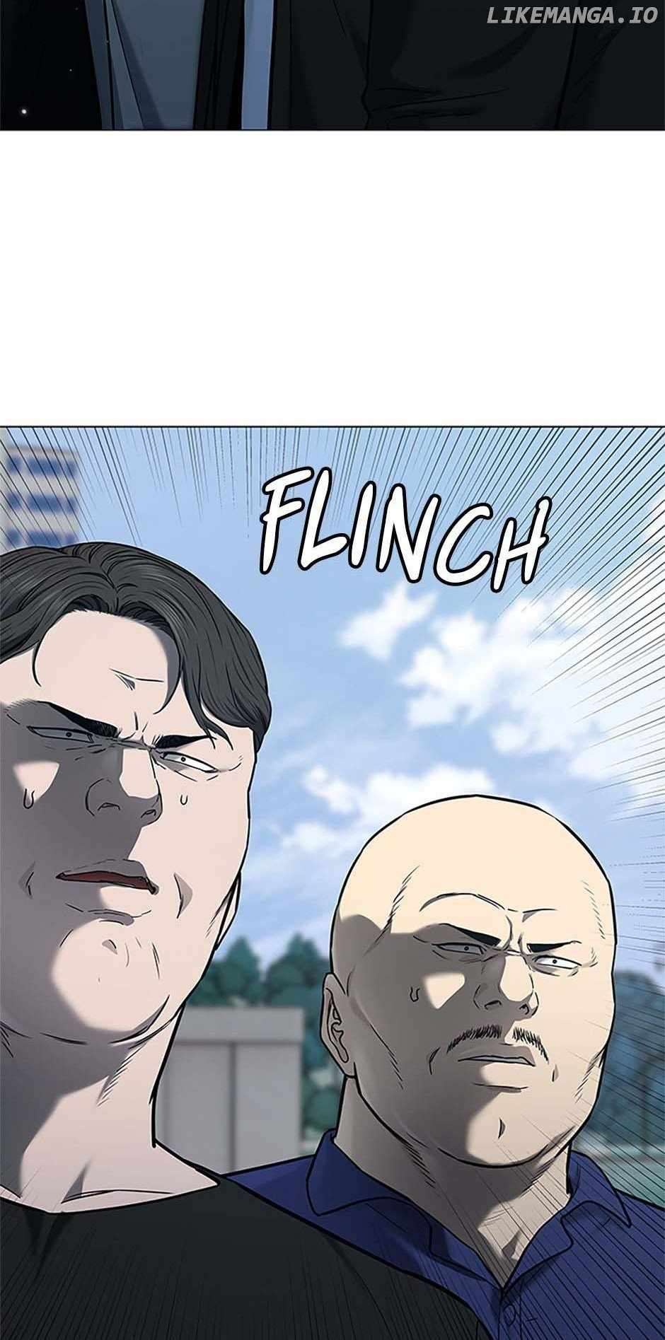 Read God Of Blackfield EN Manga Online