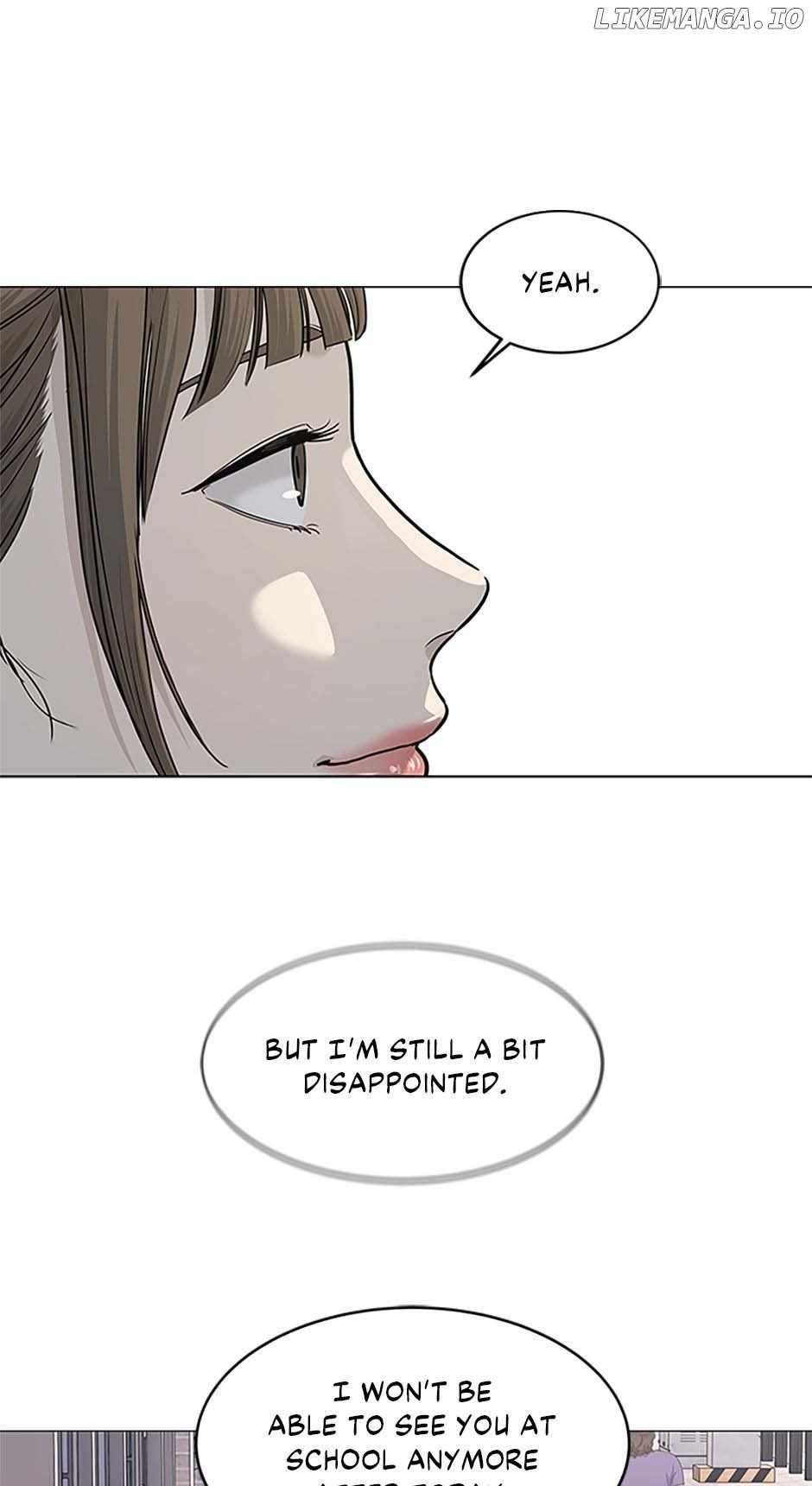 Read God Of Blackfield EN Manga Online