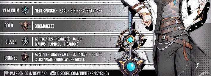Read God Of Blackfield EN Manga Online