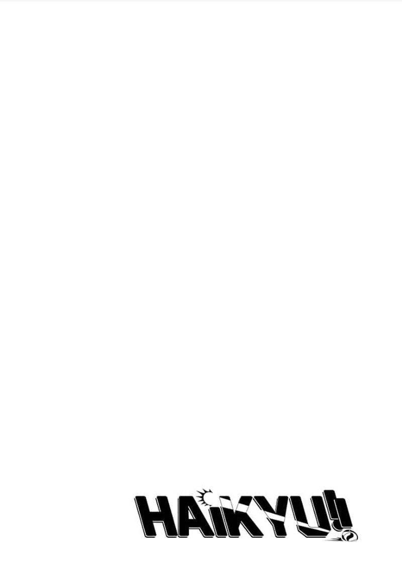 Read Haikyu!! EN Manga Online