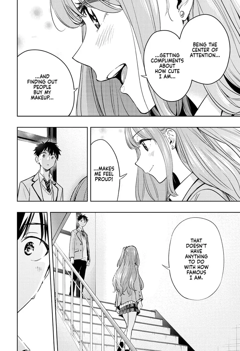 Read Hima Ten! EN Manga Online