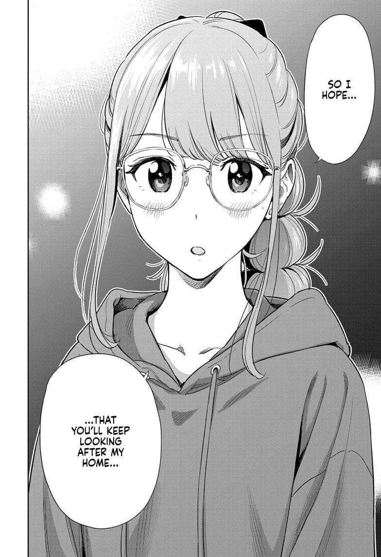 Read Hima Ten! EN Manga Online