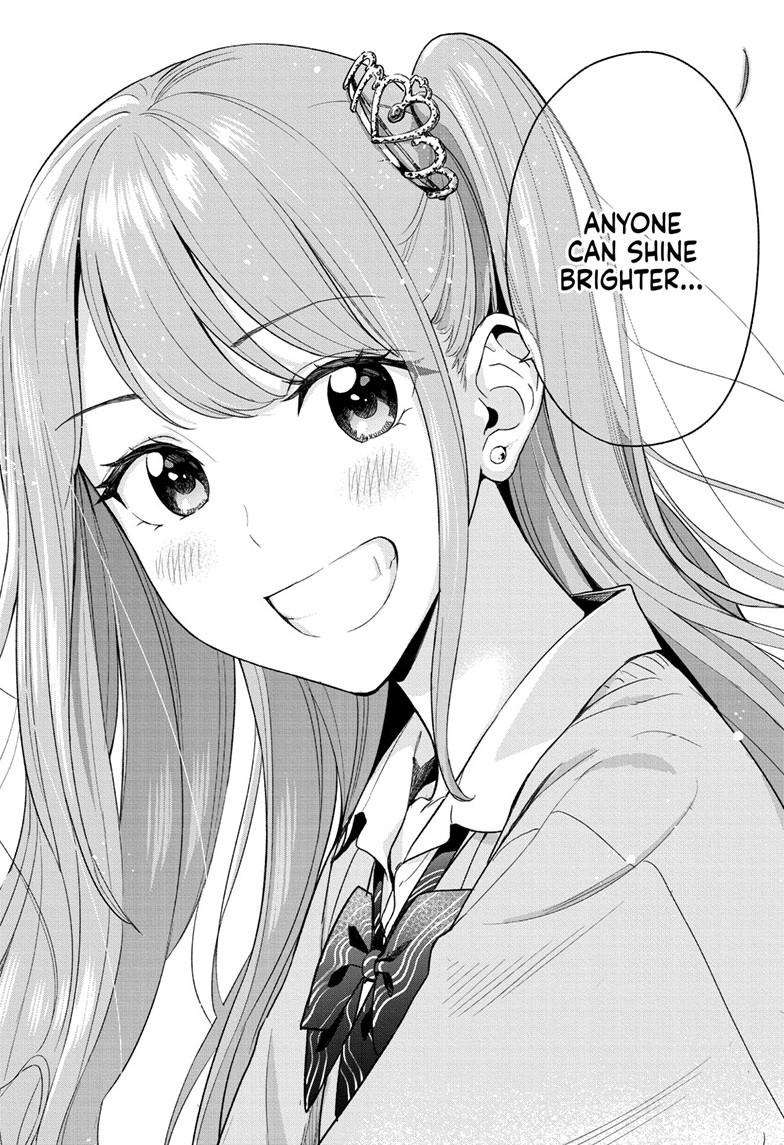 Read Hima Ten! EN Manga Online