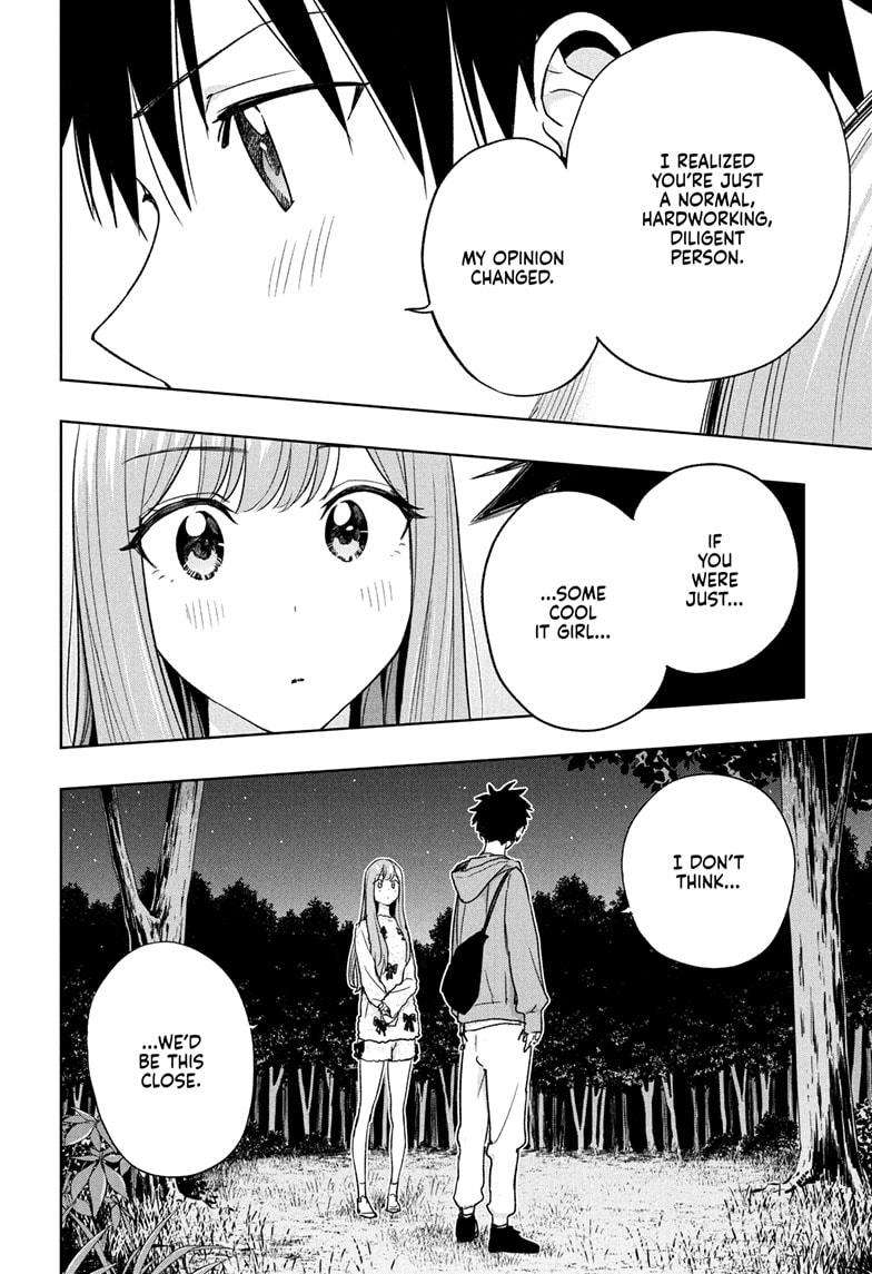 Read Hima Ten! EN Manga Online