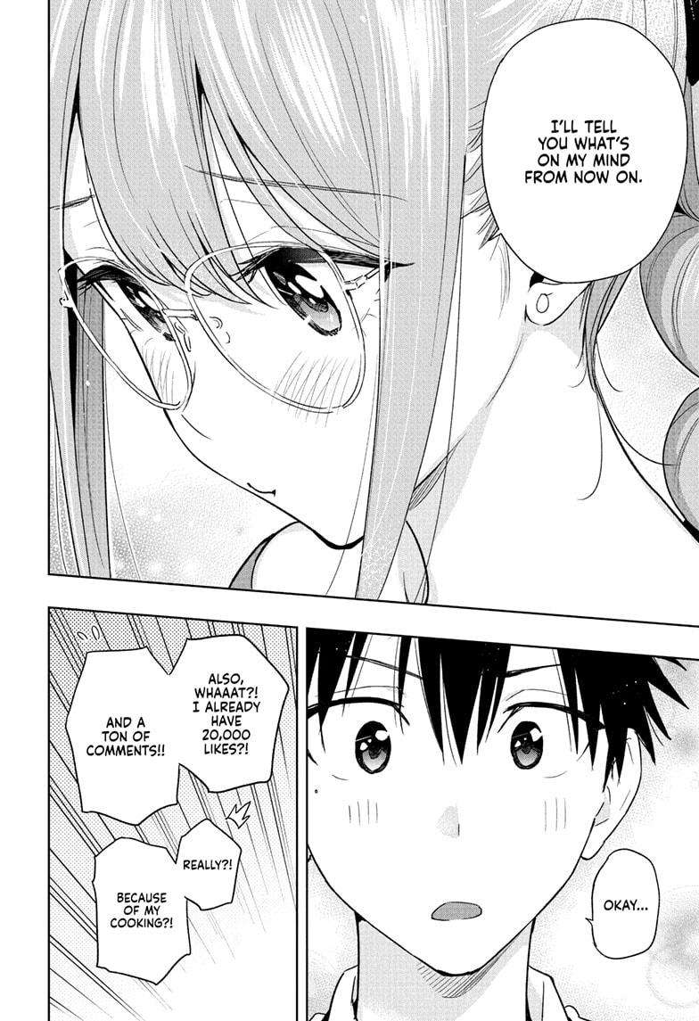 Read Hima Ten! EN Manga Online