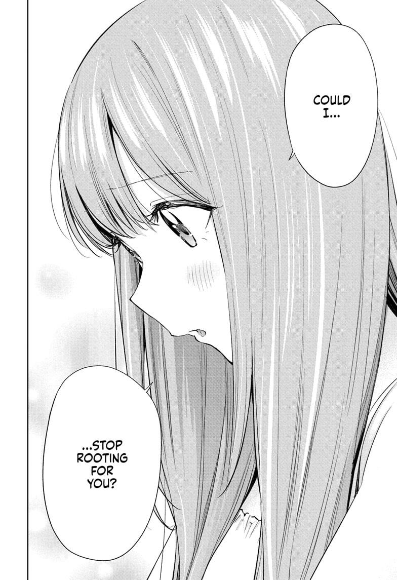 Read Hima Ten! EN Manga Online