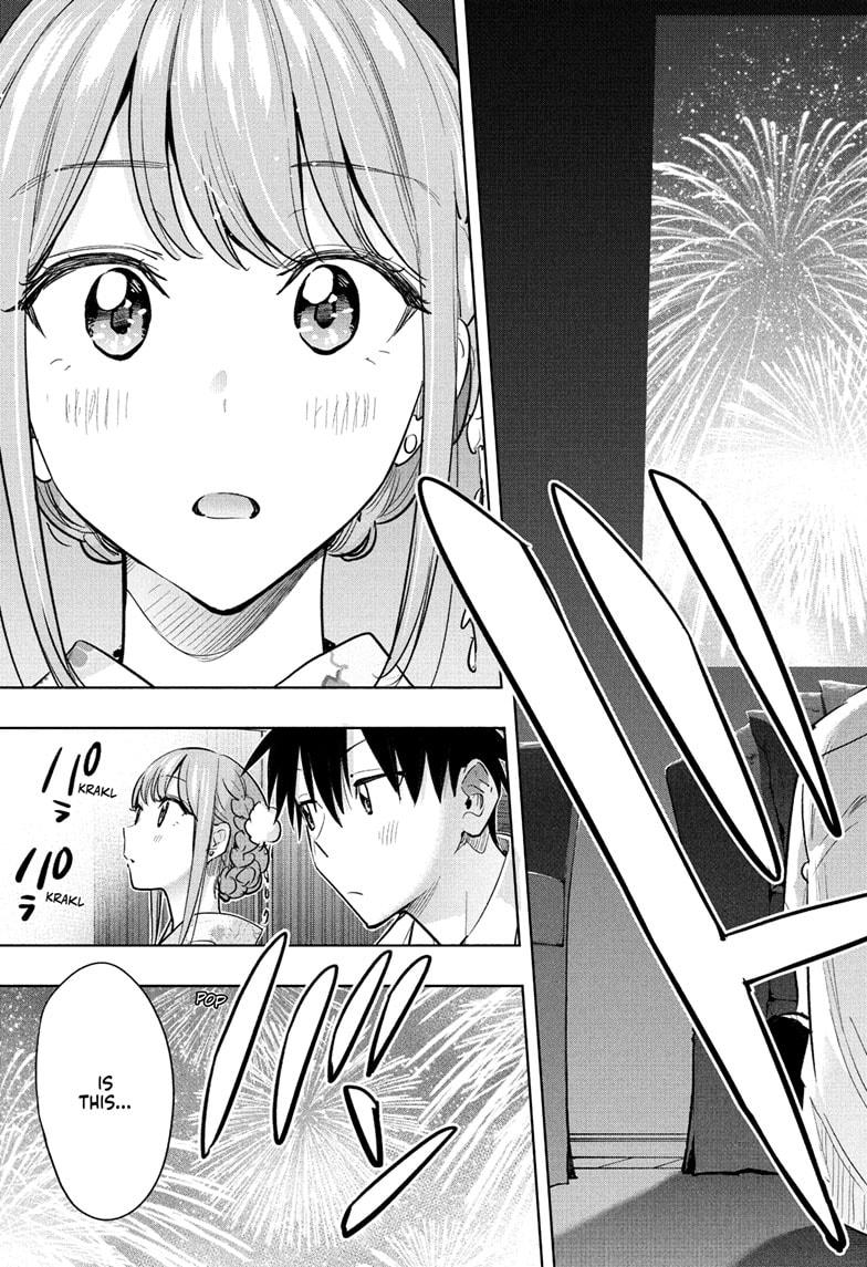 Read Hima Ten! EN Manga Online