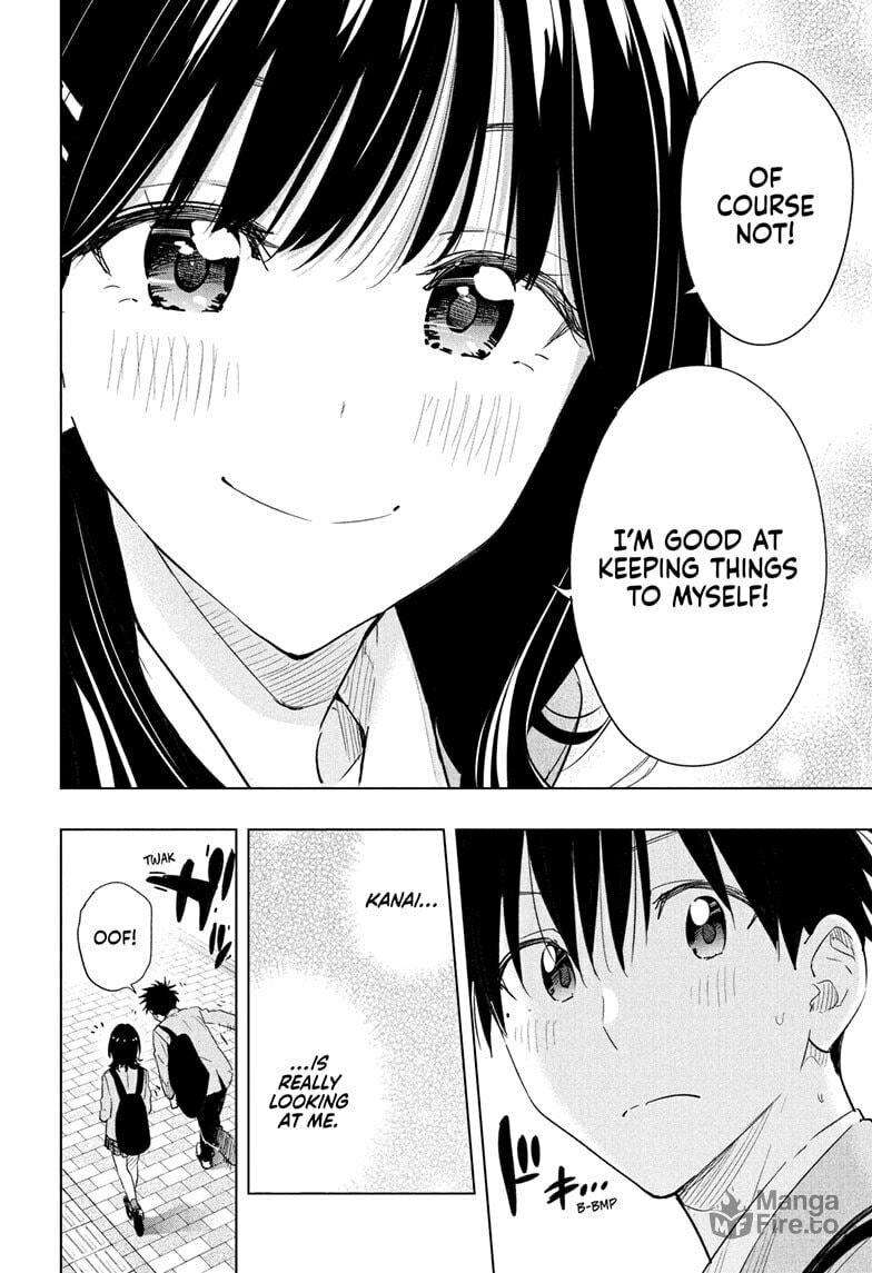 Read Hima Ten! EN Manga Online