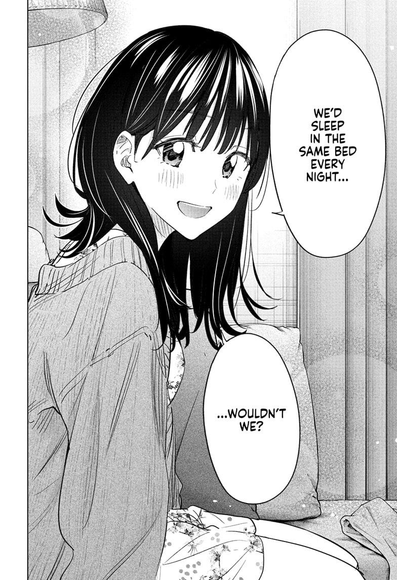 Read Hima Ten! EN Manga Online