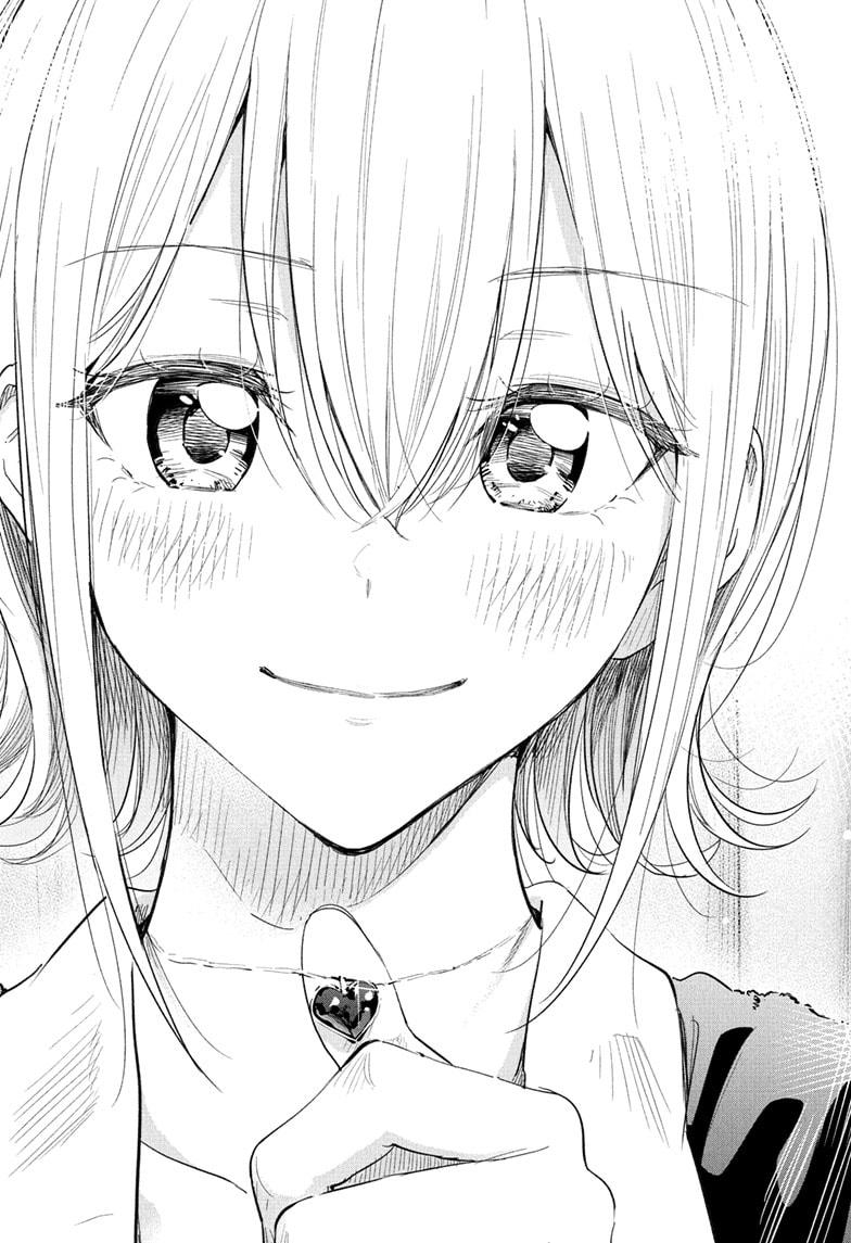 Read Hima Ten! EN Manga Online