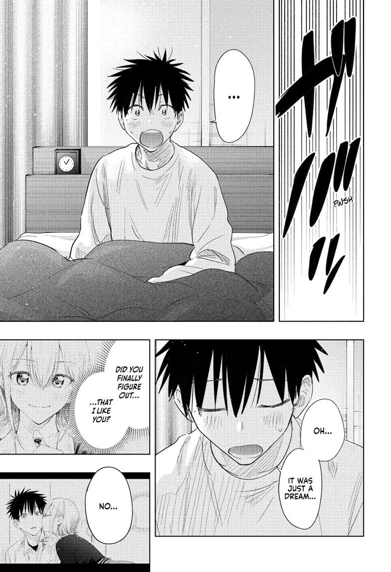Read Hima Ten! EN Manga Online
