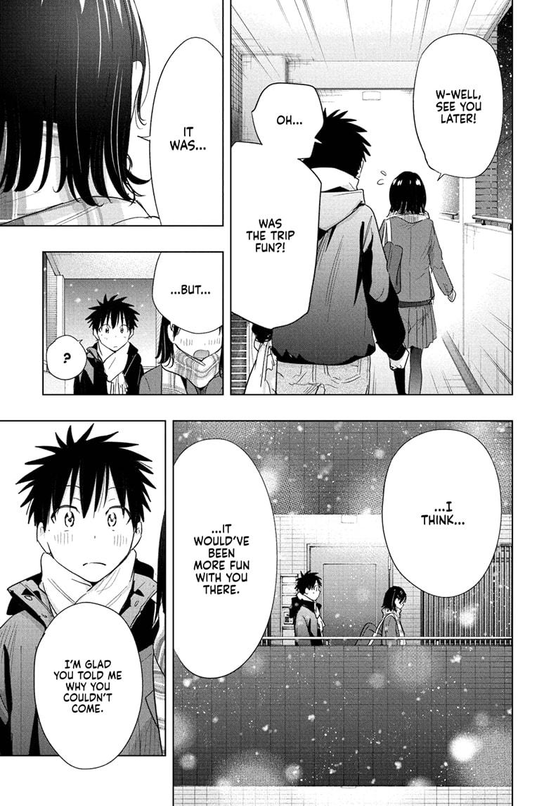 Read Hima Ten! EN Manga Online