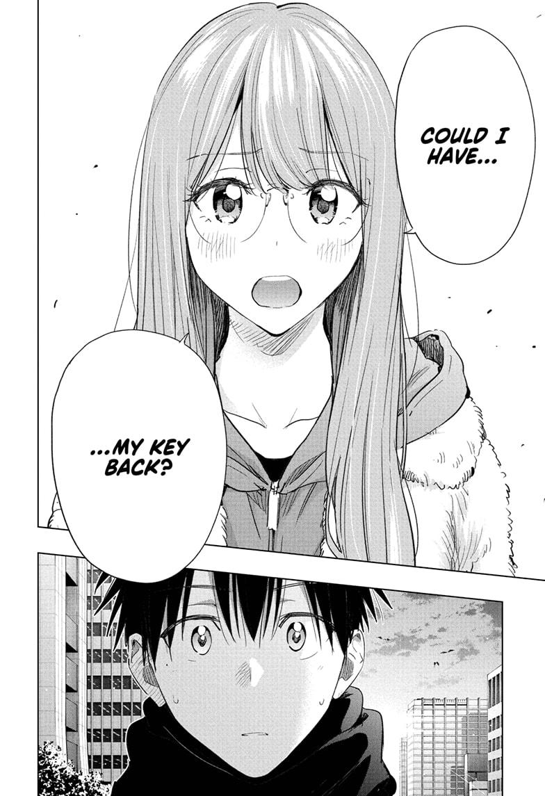 Read Hima Ten! EN Manga Online
