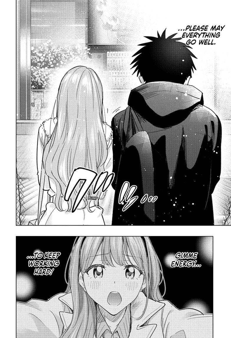 Read Hima Ten! EN Manga Online