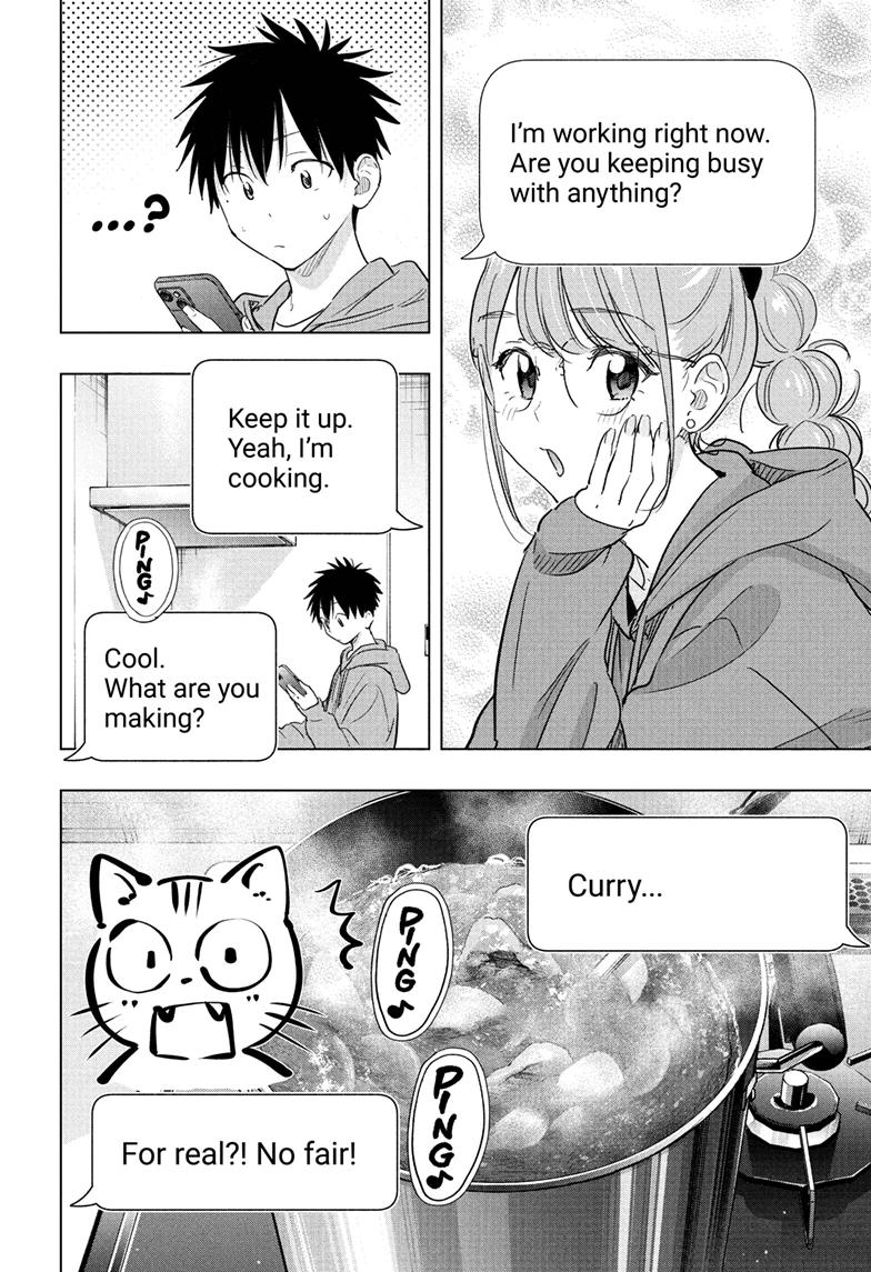 Read Hima Ten! EN Manga Online