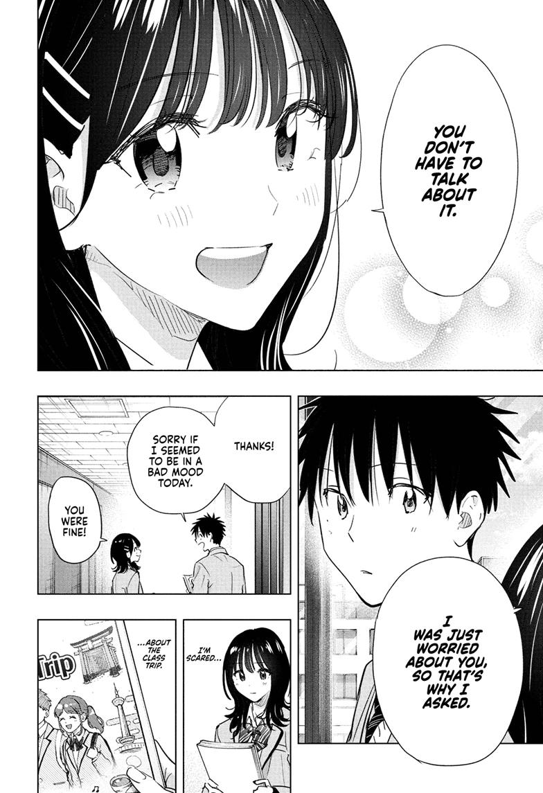 Read Hima Ten! EN Manga Online