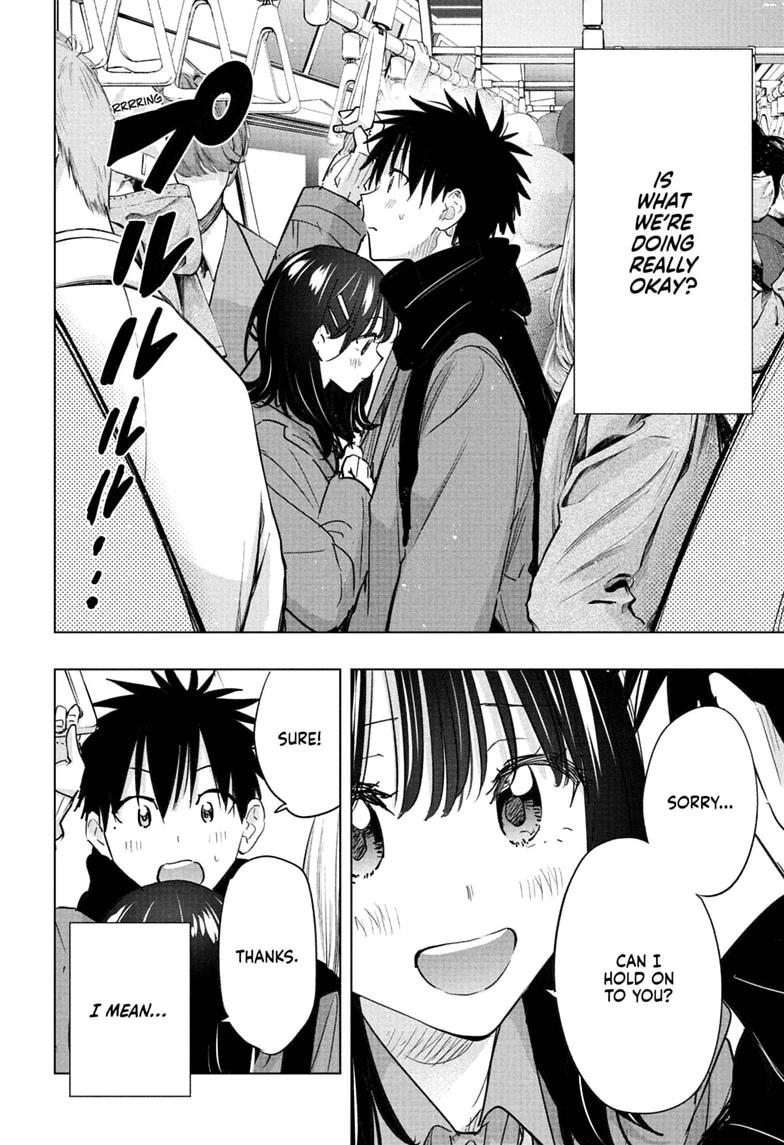 Read Hima Ten! EN Manga Online
