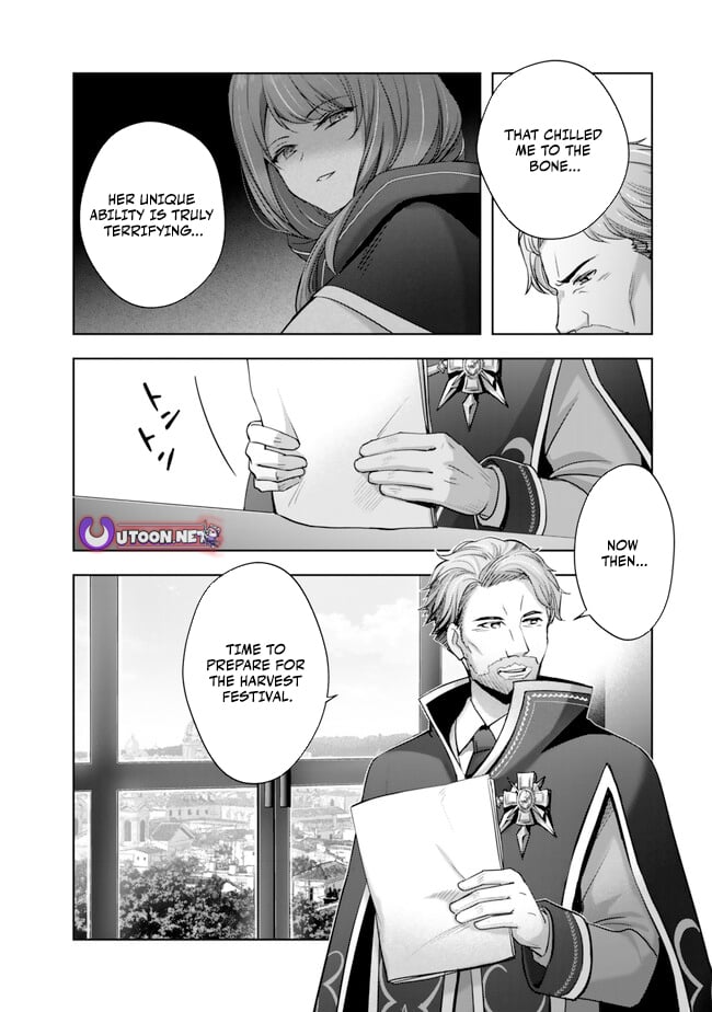 Read Jack of All Trades Party of None EN Manga Online