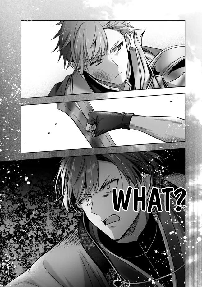 Read Jack of All Trades Party of None EN Manga Online