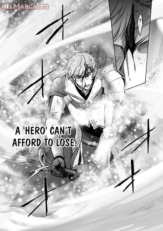 Read Jack of All Trades Party of None EN Manga Online
