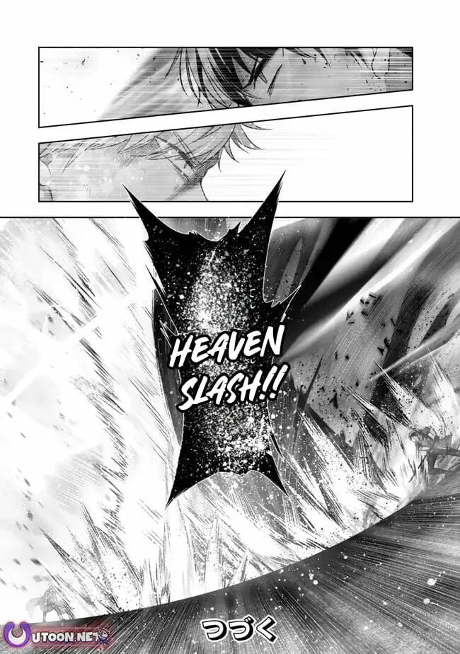 Read Jack of All Trades Party of None EN Manga Online