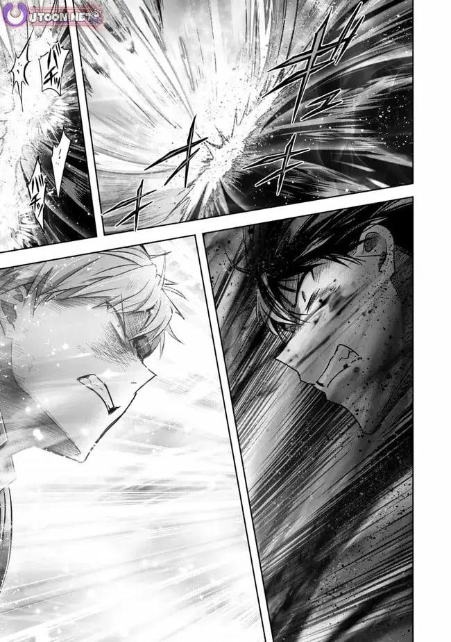 Read Jack of All Trades Party of None EN Manga Online