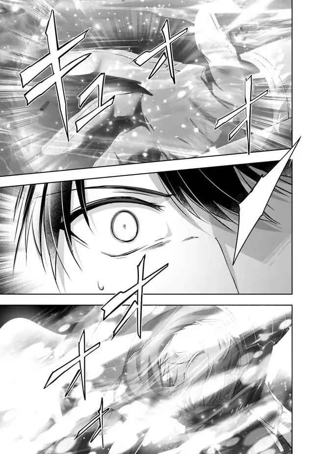 Read Jack of All Trades Party of None EN Manga Online