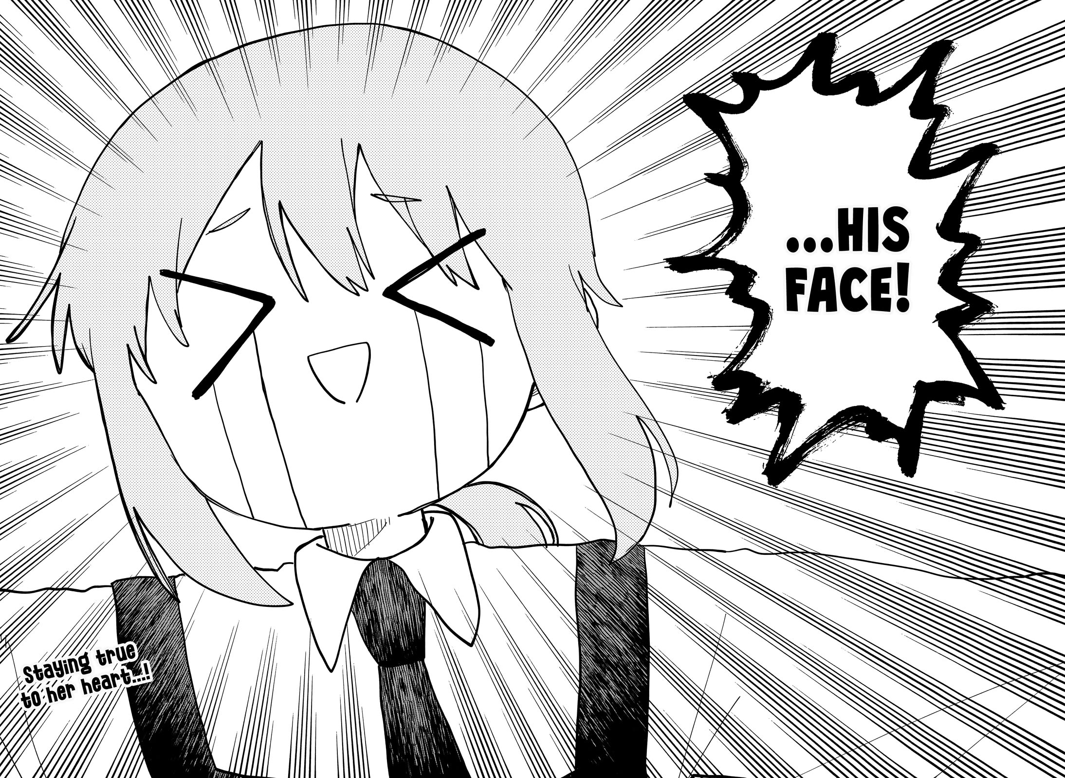 Read Kindergarten Wars EN Manga Online