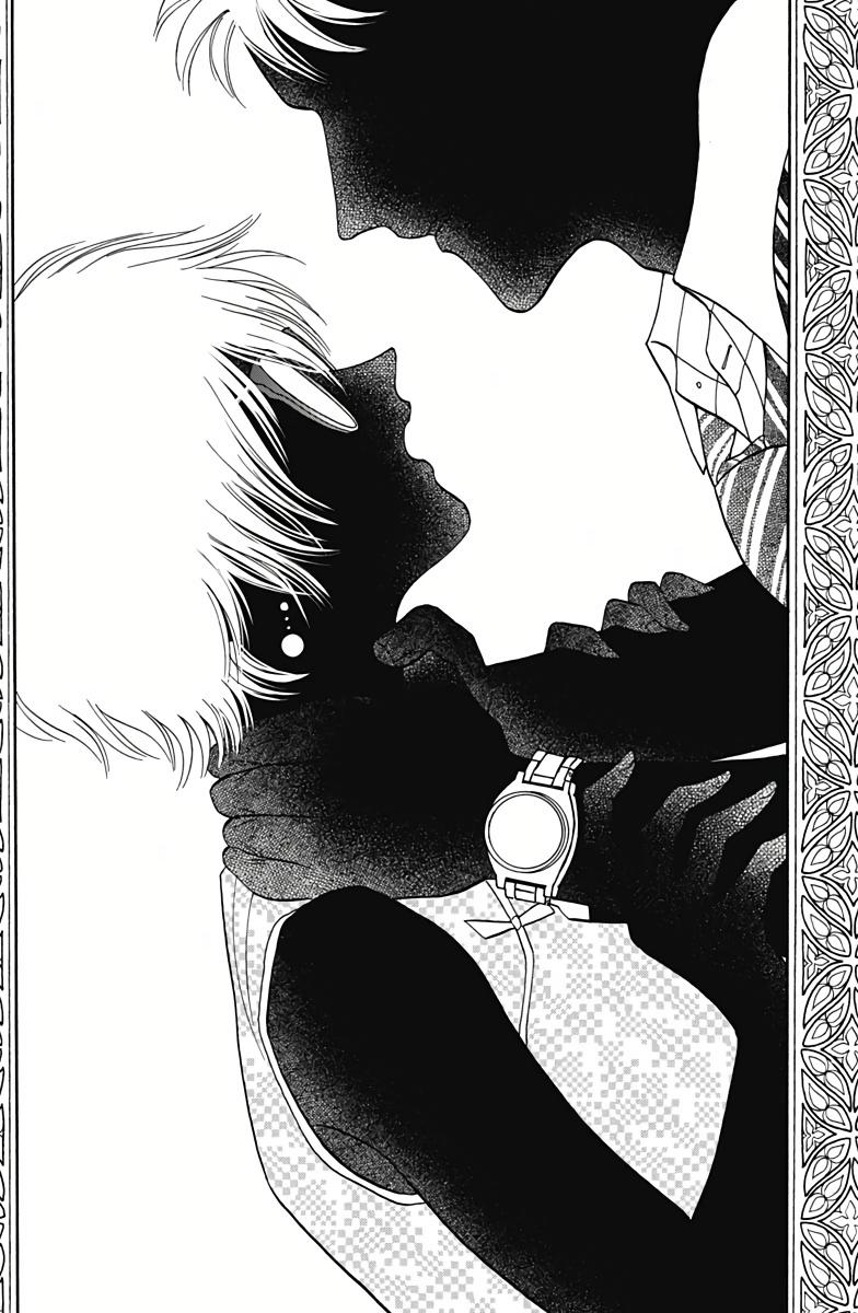 Read Kowloon Generic Romance EN Manga Online