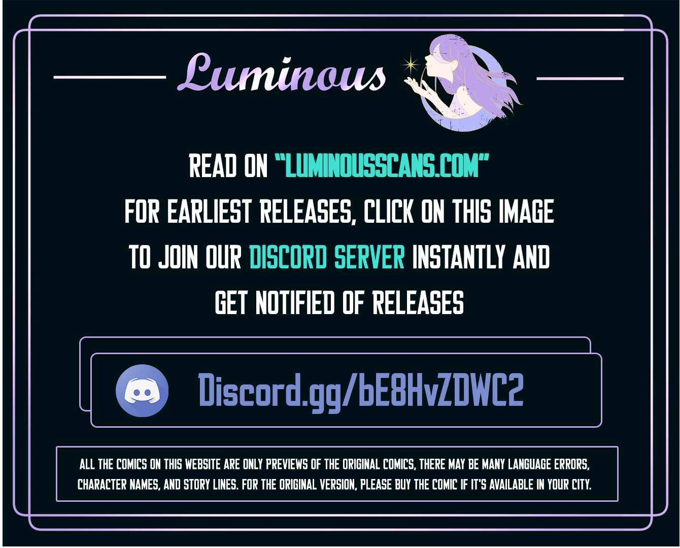 Read Leveling With The Gods EN Manga Online