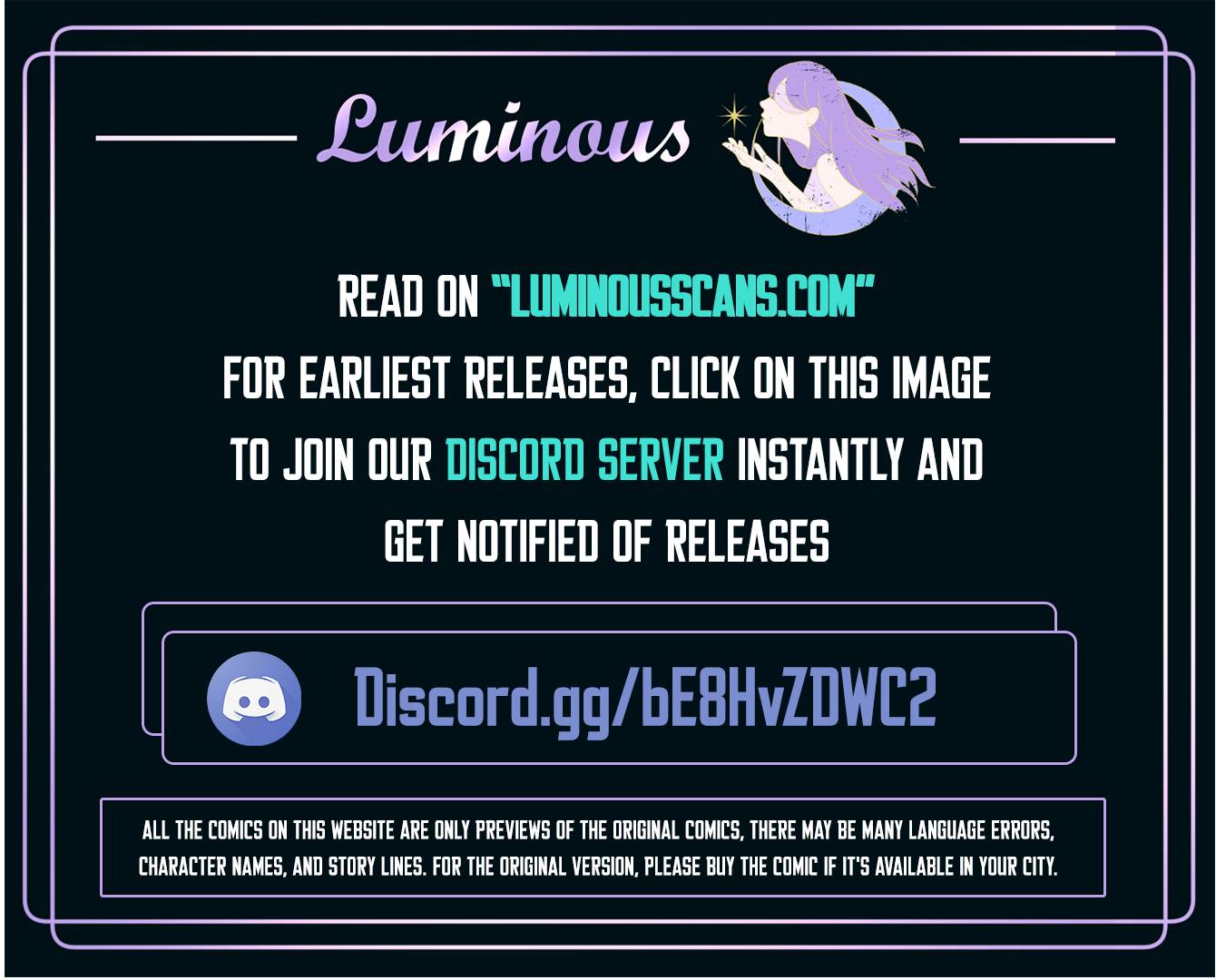 Read Leveling With The Gods EN Manga Online
