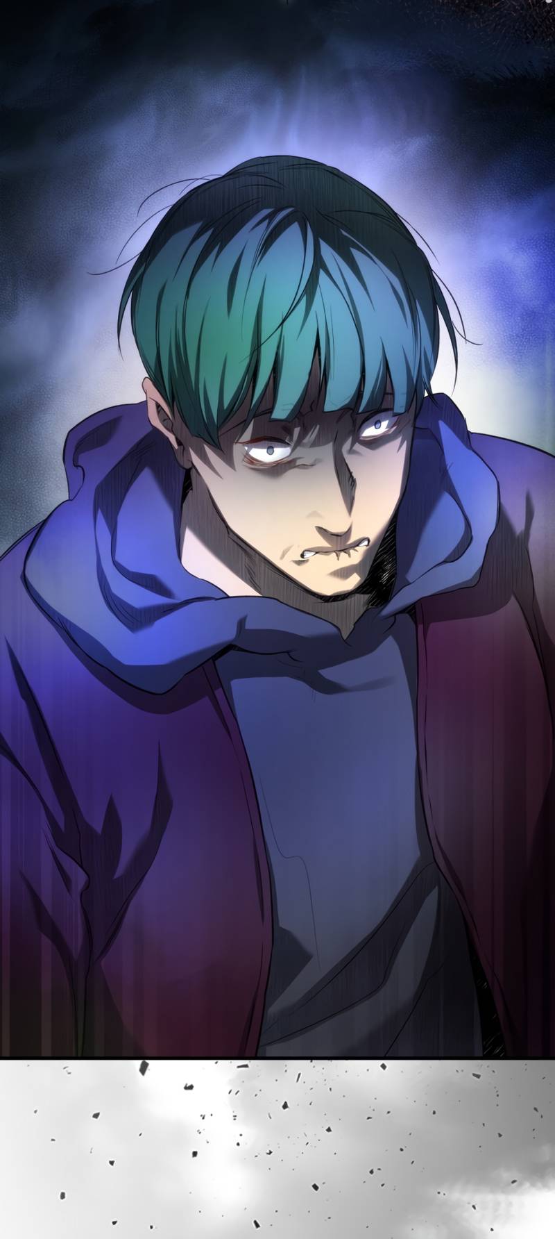 Read Leveling With The Gods EN Manga Online