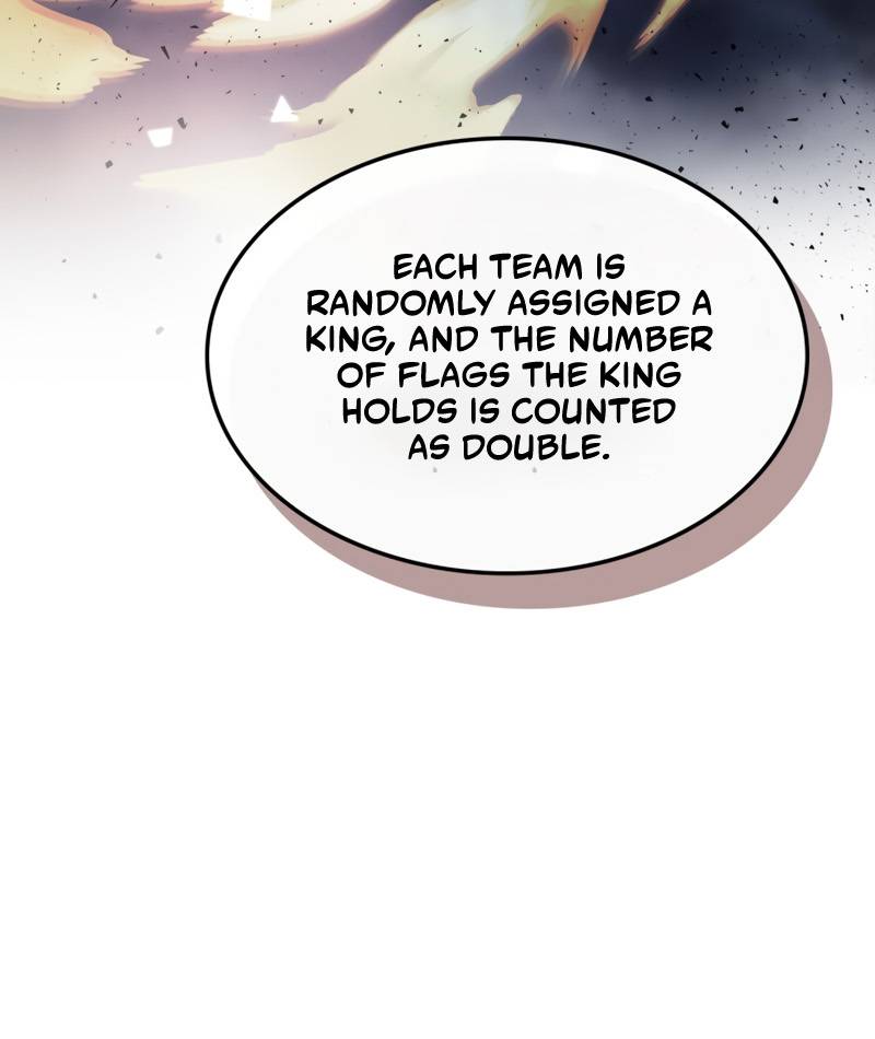 Read Leveling With The Gods EN Manga Online