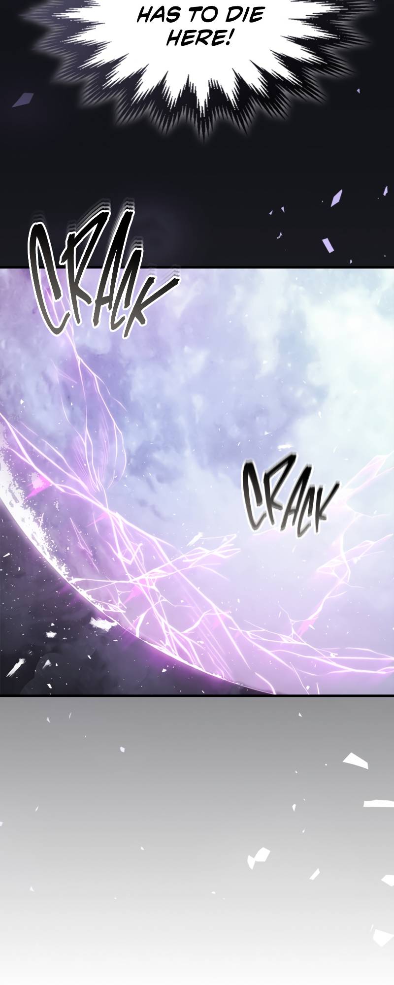 Read Leveling With The Gods EN Manga Online