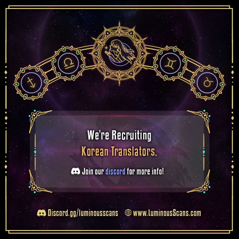 Read Leveling With The Gods EN Manga Online