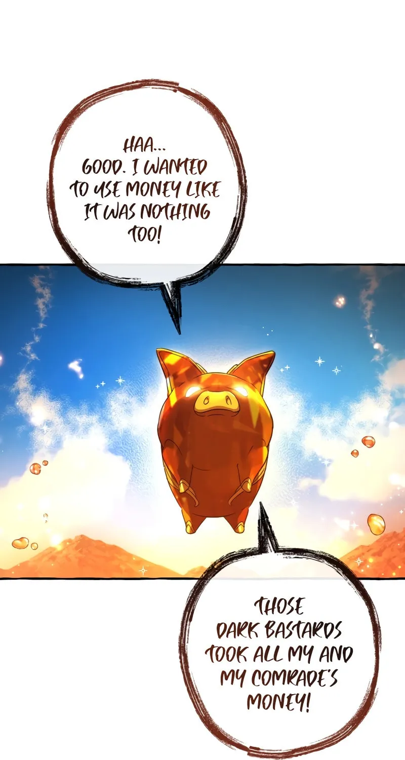 Read Lout of Count’s Family EN Manga Online