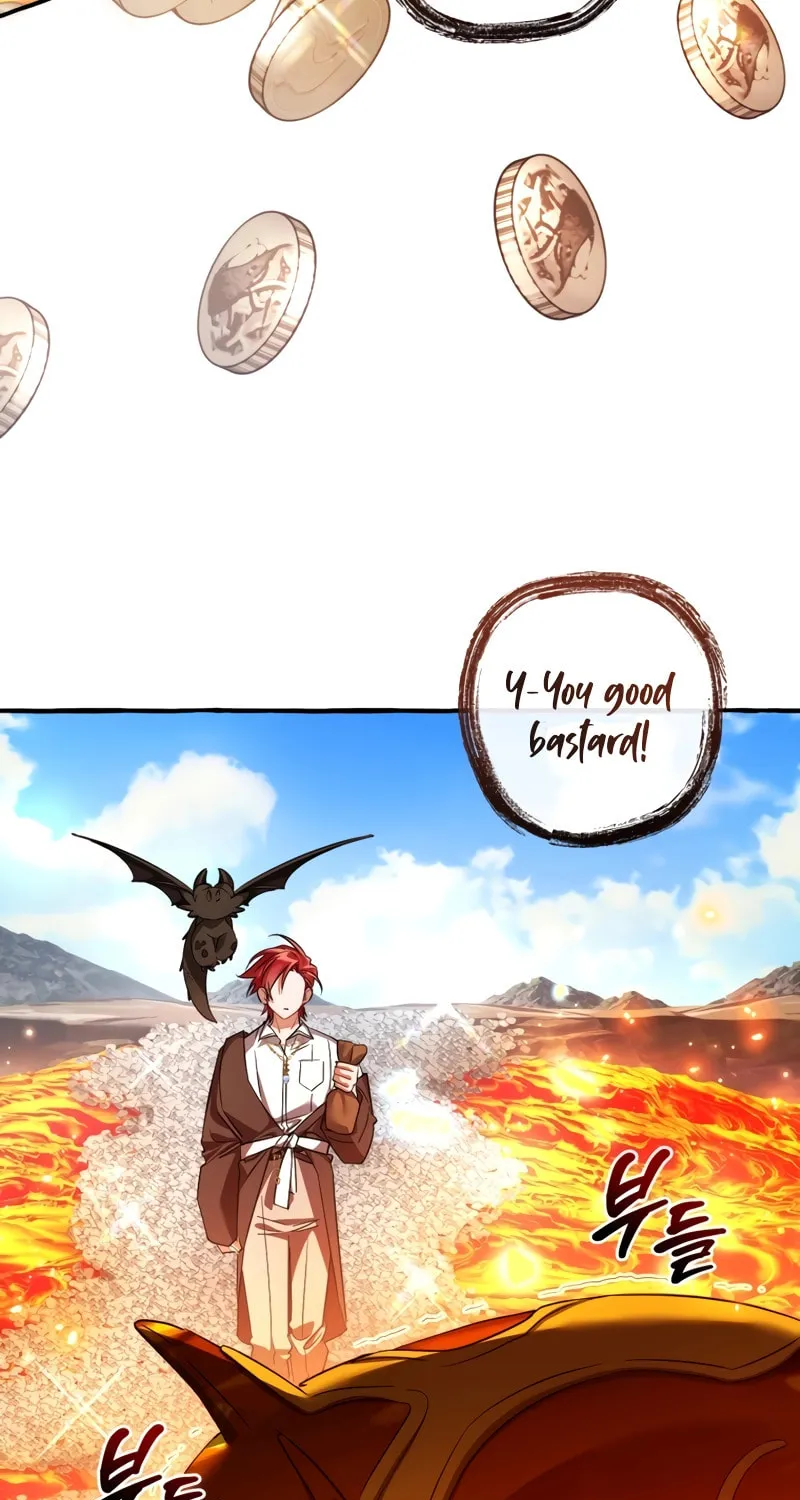 Read Lout of Count’s Family EN Manga Online