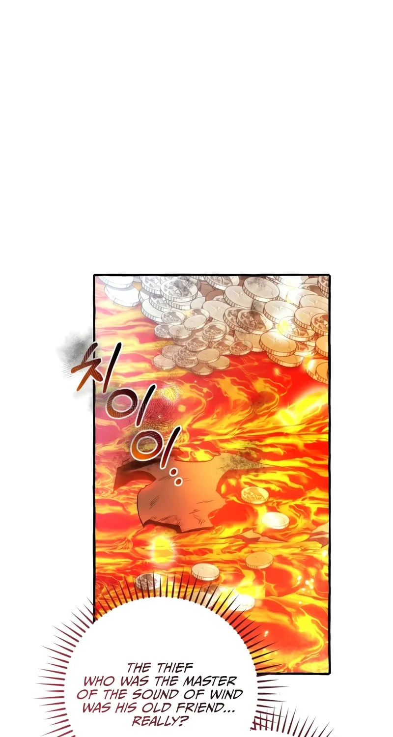 Read Lout of Count’s Family EN Manga Online