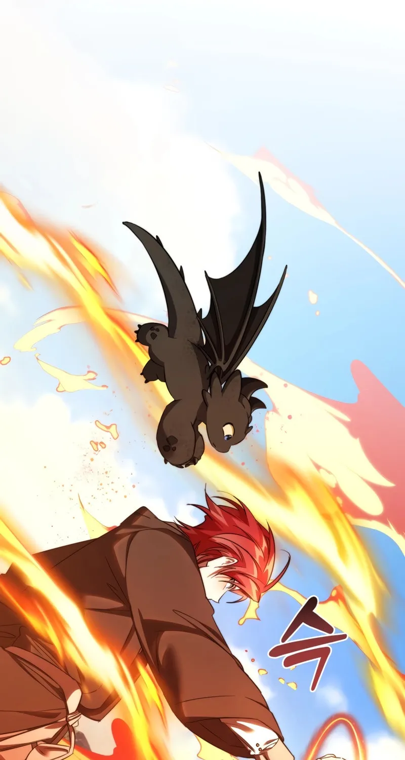 Read Lout of Count’s Family EN Manga Online