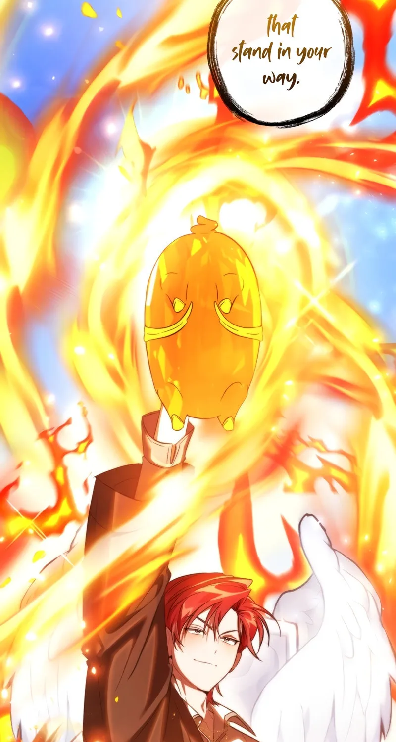 Read Lout of Count’s Family EN Manga Online