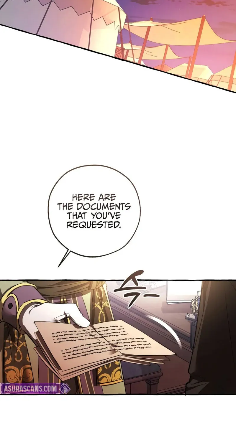 Read Lout of Count’s Family EN Manga Online