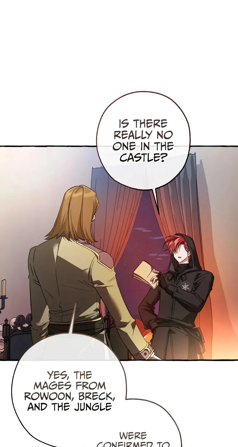 Read Lout of Count’s Family EN Manga Online