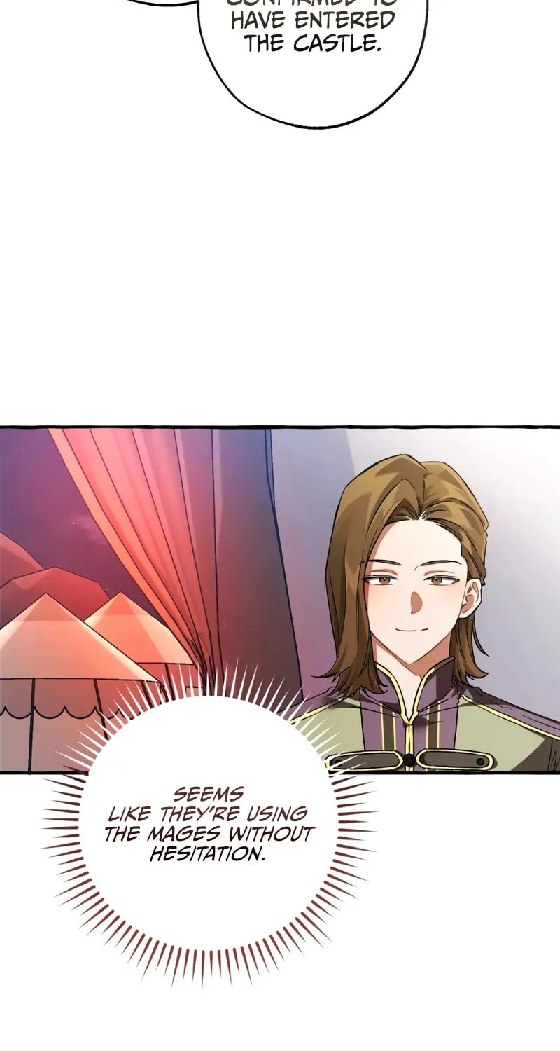 Read Lout of Count’s Family EN Manga Online
