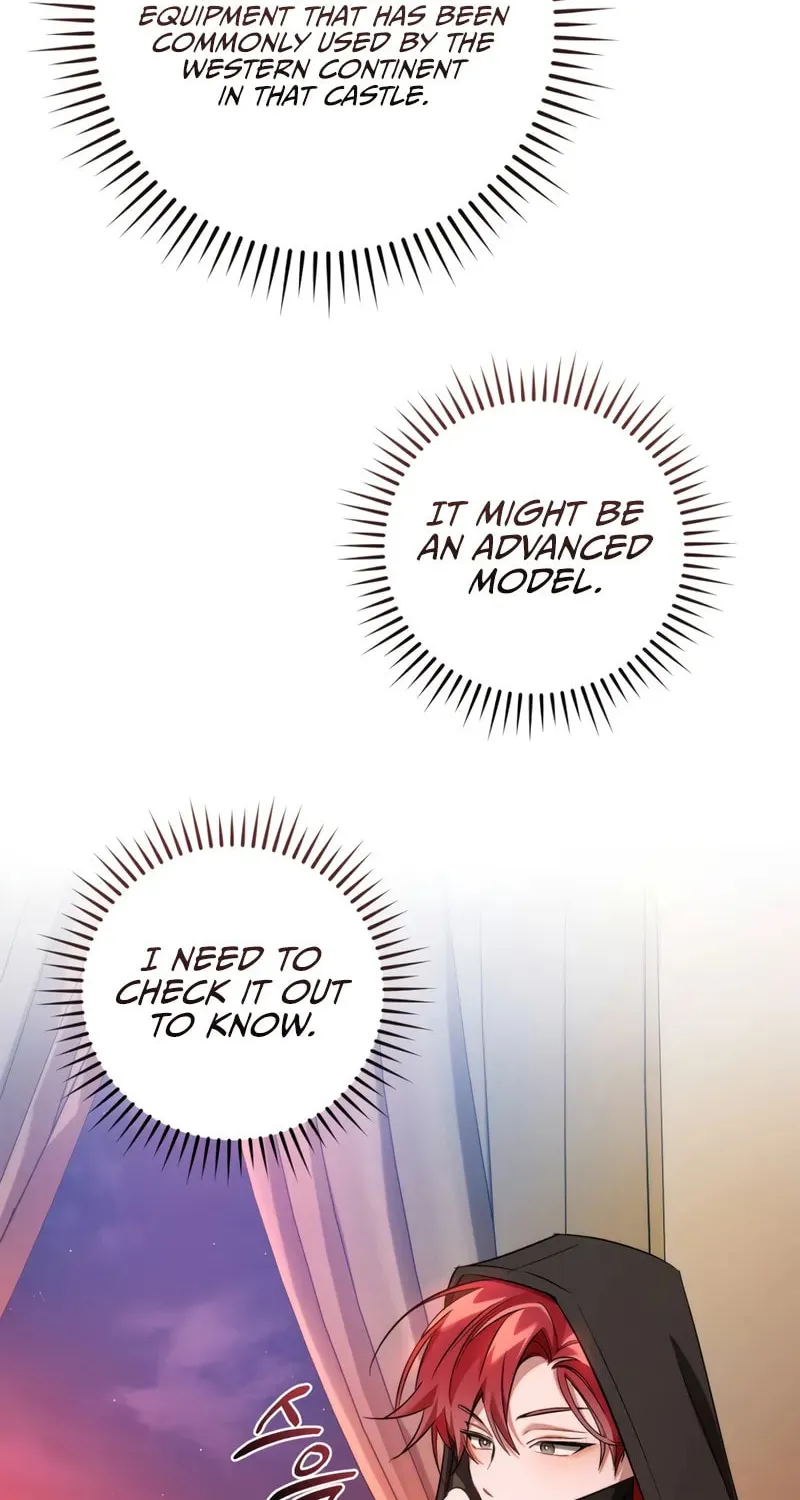 Read Lout of Count’s Family EN Manga Online