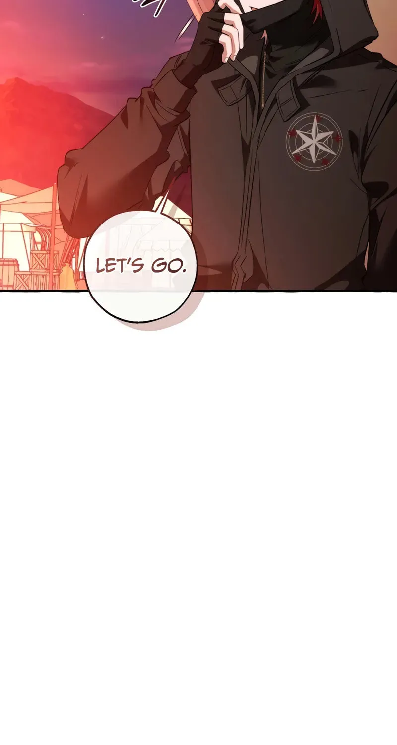 Read Lout of Count’s Family EN Manga Online