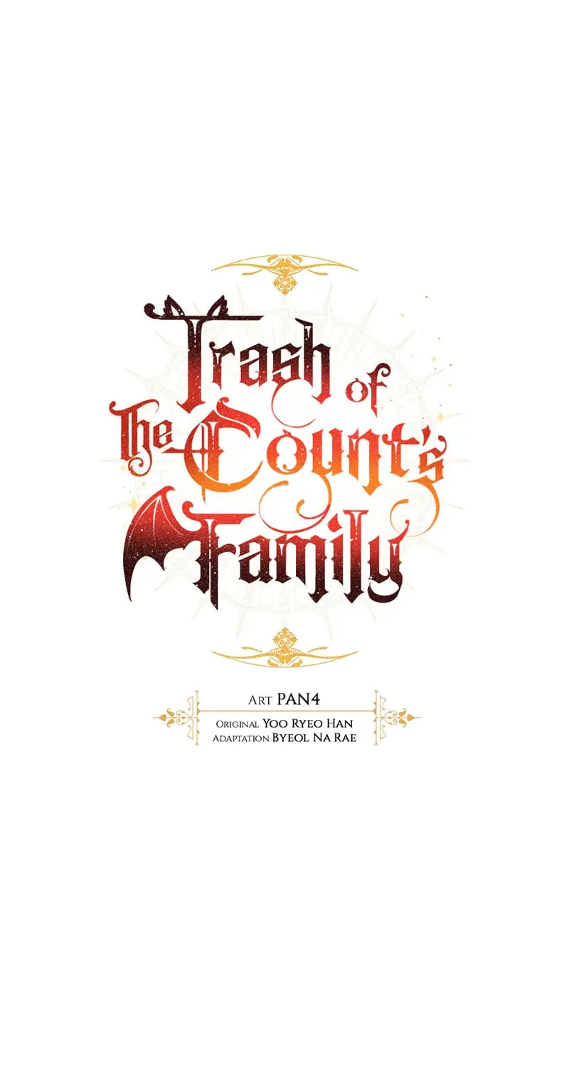 Read Lout of Count’s Family EN Manga Online