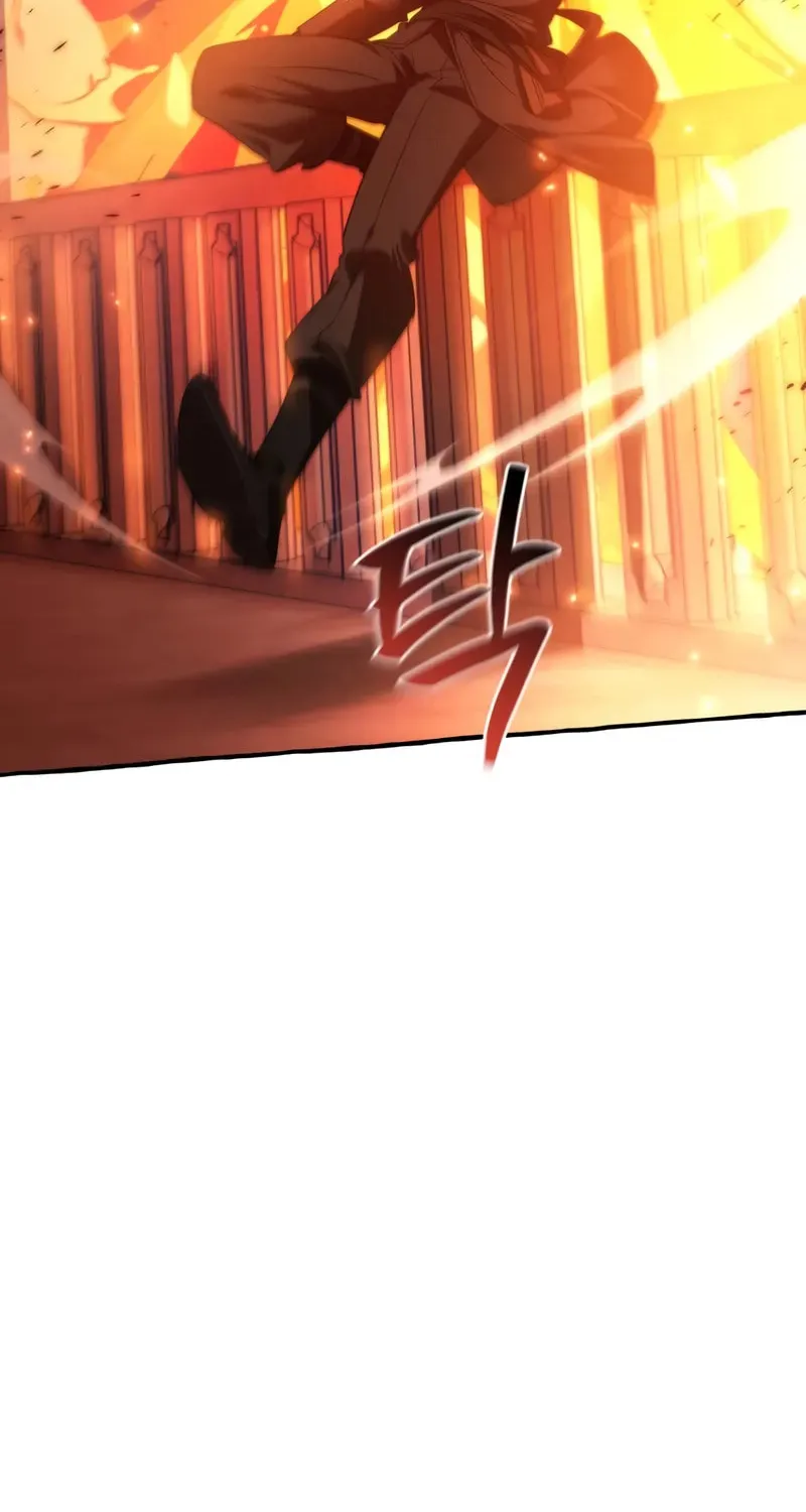 Read Lout of Count’s Family EN Manga Online