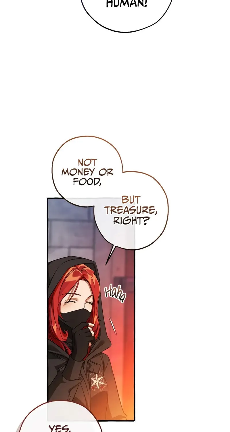 Read Lout of Count’s Family EN Manga Online