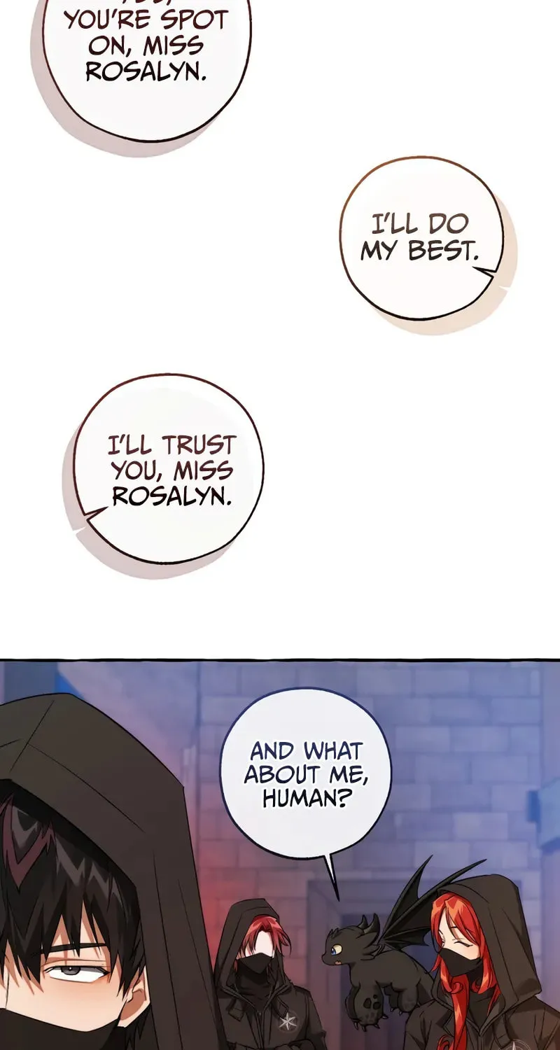 Read Lout of Count’s Family EN Manga Online