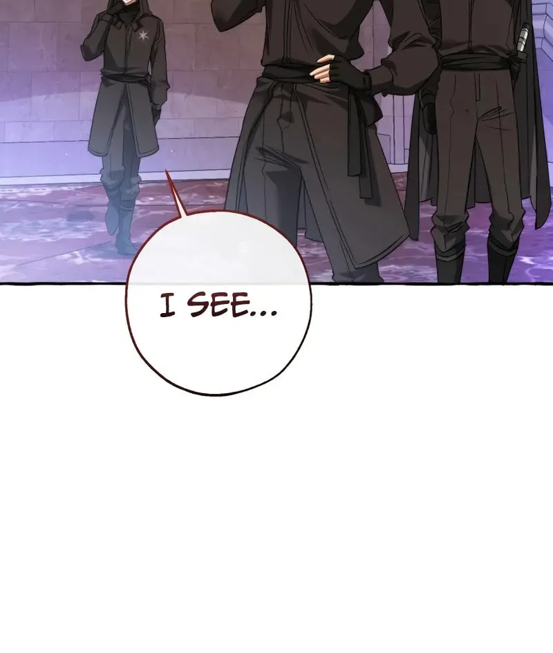 Read Lout of Count’s Family EN Manga Online